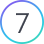 Zalewka - Profesjonalne Projekty Graficzne i Webowe